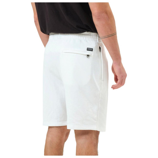 Basehit Ανδρικό σορτς Basehit Ανδρικό σορτς